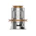 Geekvape M Series Coil M0.14